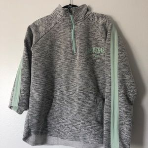 Las Vegas hoodie